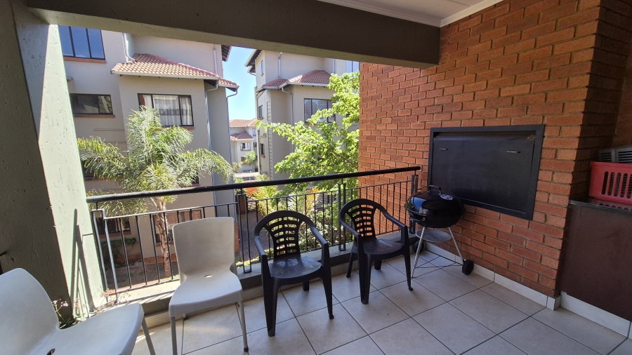 2 Bedroom Property for Sale in Solheim Gauteng