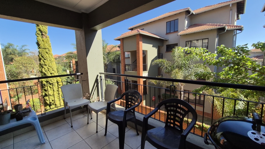 2 Bedroom Property for Sale in Solheim Gauteng