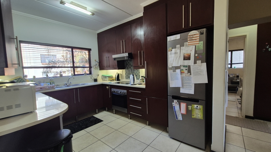 2 Bedroom Property for Sale in Solheim Gauteng