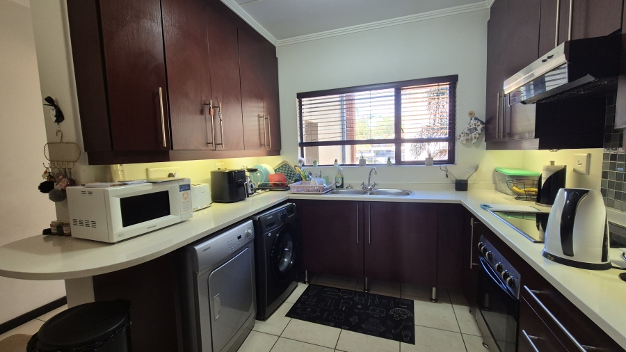 2 Bedroom Property for Sale in Solheim Gauteng
