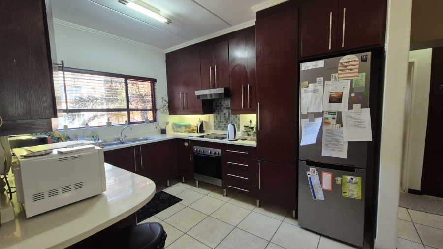 2 Bedroom Property for Sale in Solheim Gauteng