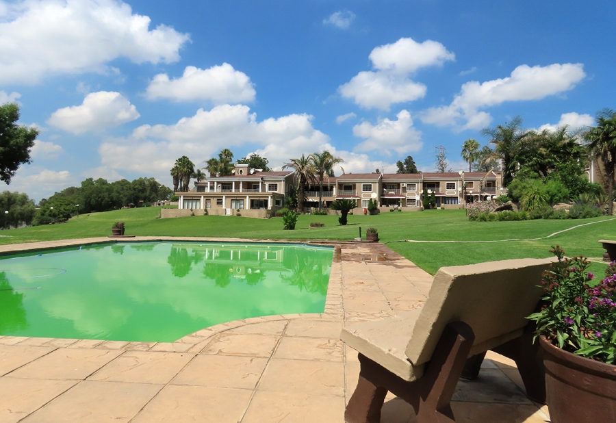 3 Bedroom Property for Sale in Peacehaven Gauteng