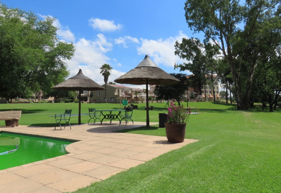 3 Bedroom Property for Sale in Peacehaven Gauteng