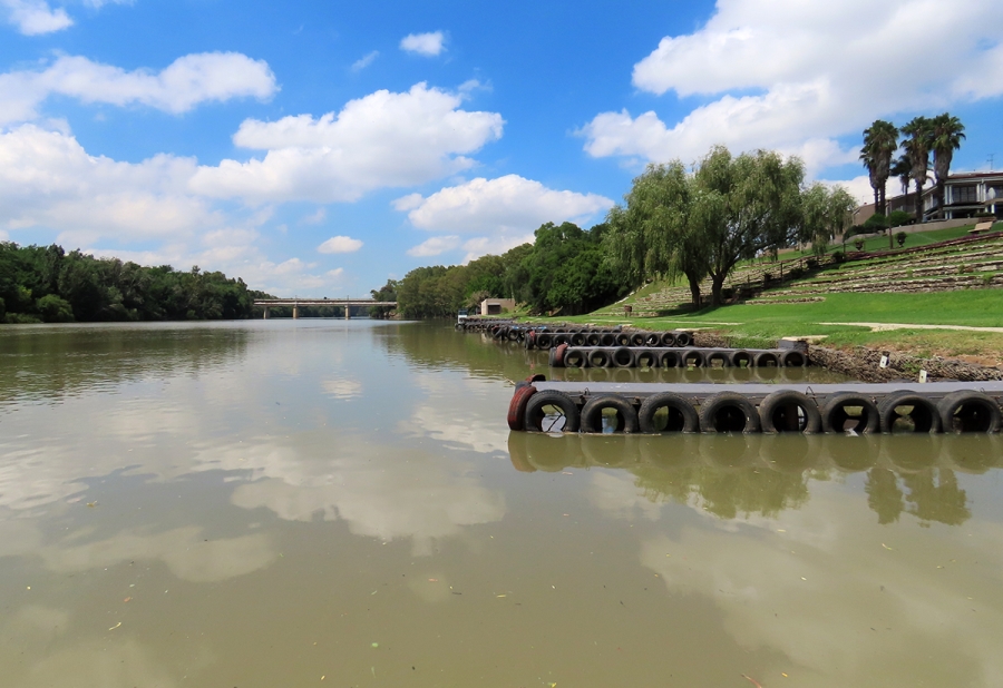 3 Bedroom Property for Sale in Peacehaven Gauteng