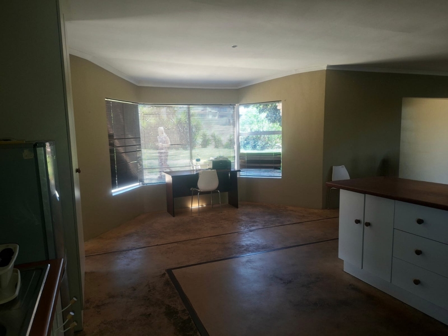 3 Bedroom Property for Sale in Bronkhorstbaai Gauteng