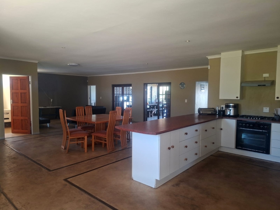 3 Bedroom Property for Sale in Bronkhorstbaai Gauteng