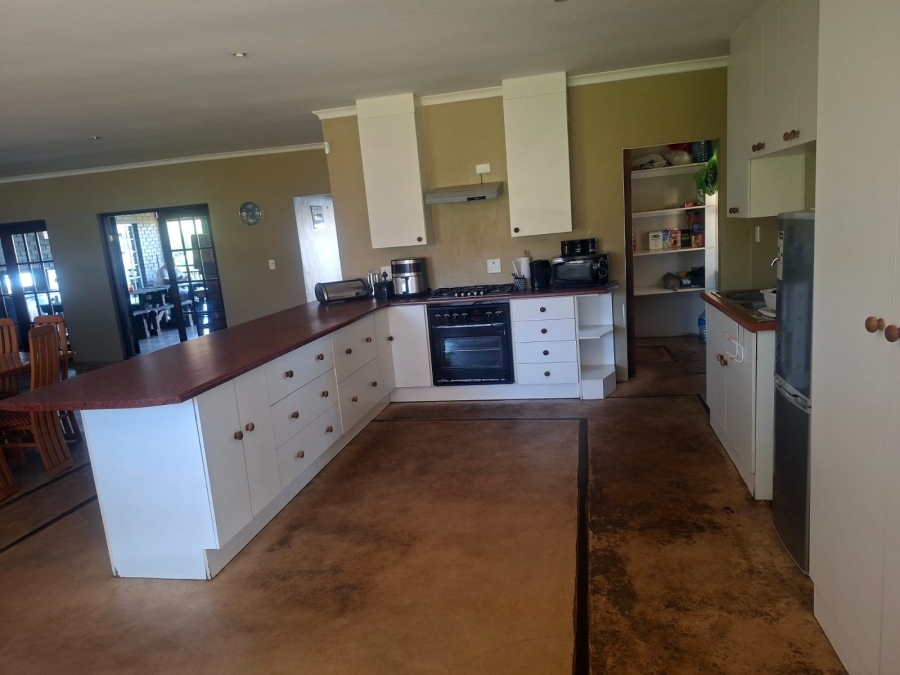 3 Bedroom Property for Sale in Bronkhorstbaai Gauteng