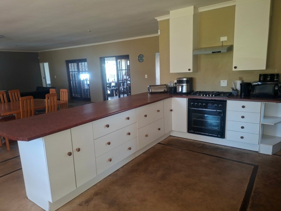 3 Bedroom Property for Sale in Bronkhorstbaai Gauteng