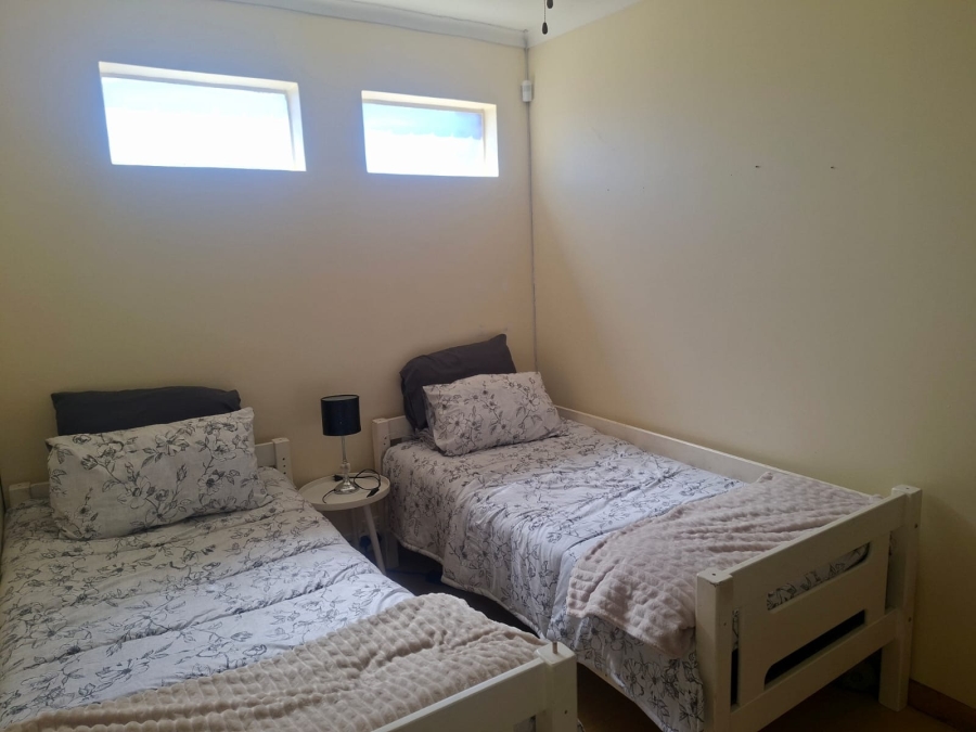 3 Bedroom Property for Sale in Bronkhorstbaai Gauteng