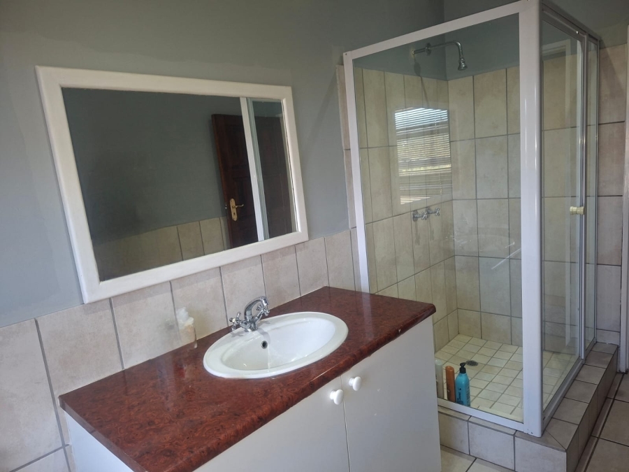3 Bedroom Property for Sale in Bronkhorstbaai Gauteng