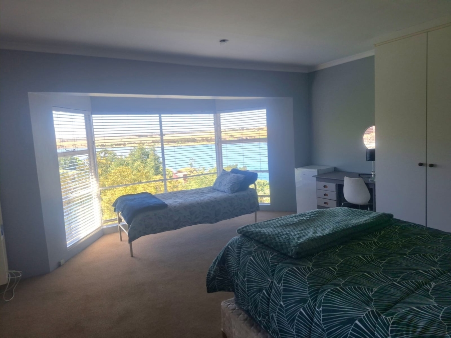 3 Bedroom Property for Sale in Bronkhorstbaai Gauteng