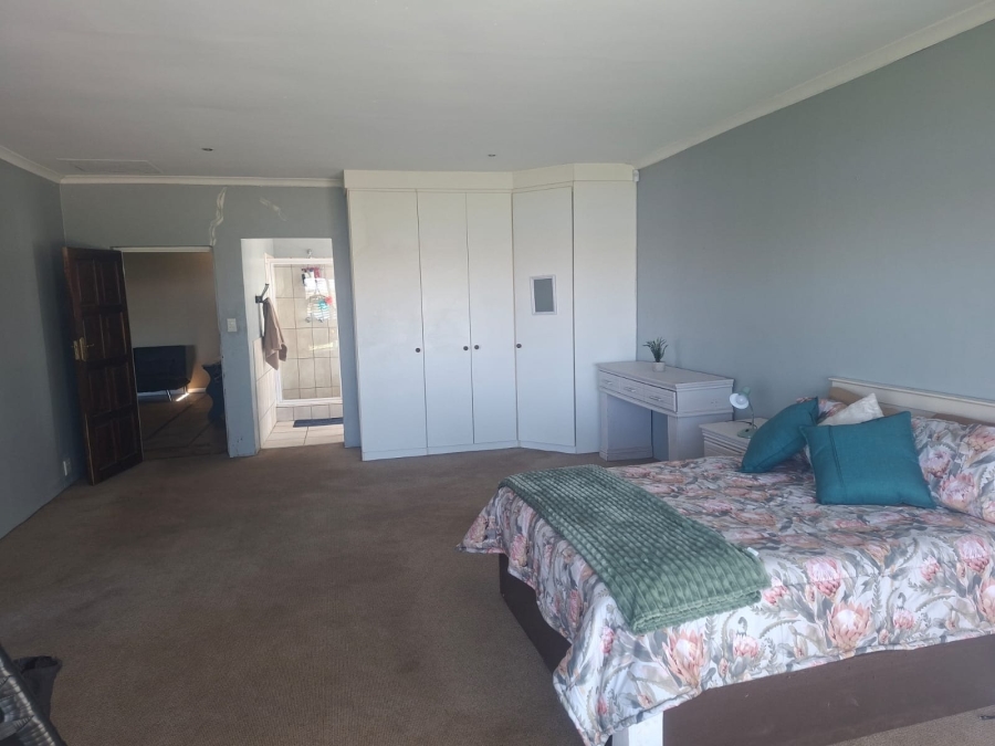 3 Bedroom Property for Sale in Bronkhorstbaai Gauteng