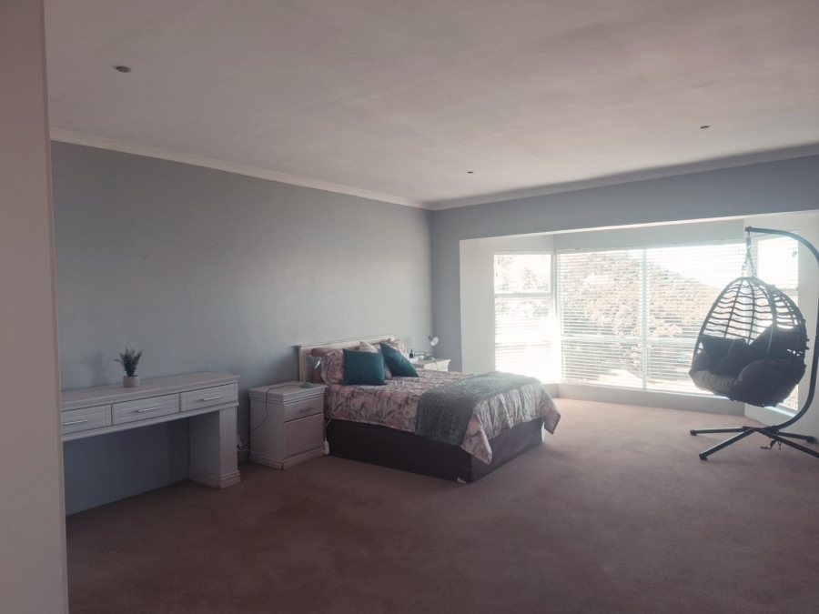 3 Bedroom Property for Sale in Bronkhorstbaai Gauteng
