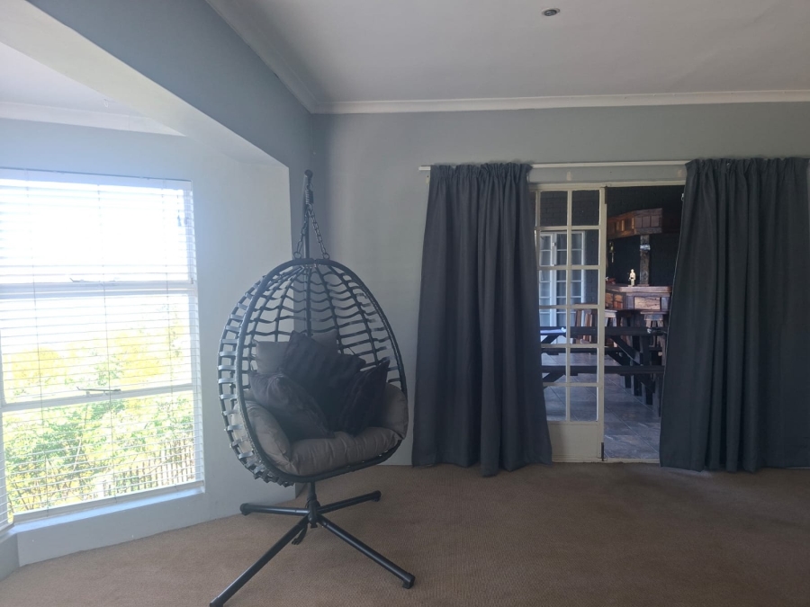 3 Bedroom Property for Sale in Bronkhorstbaai Gauteng