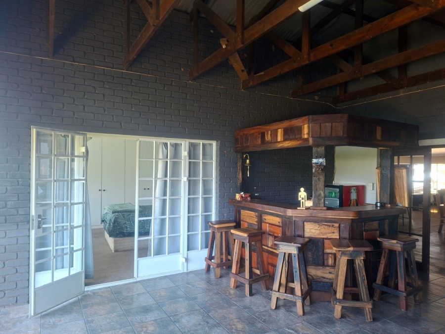 3 Bedroom Property for Sale in Bronkhorstbaai Gauteng