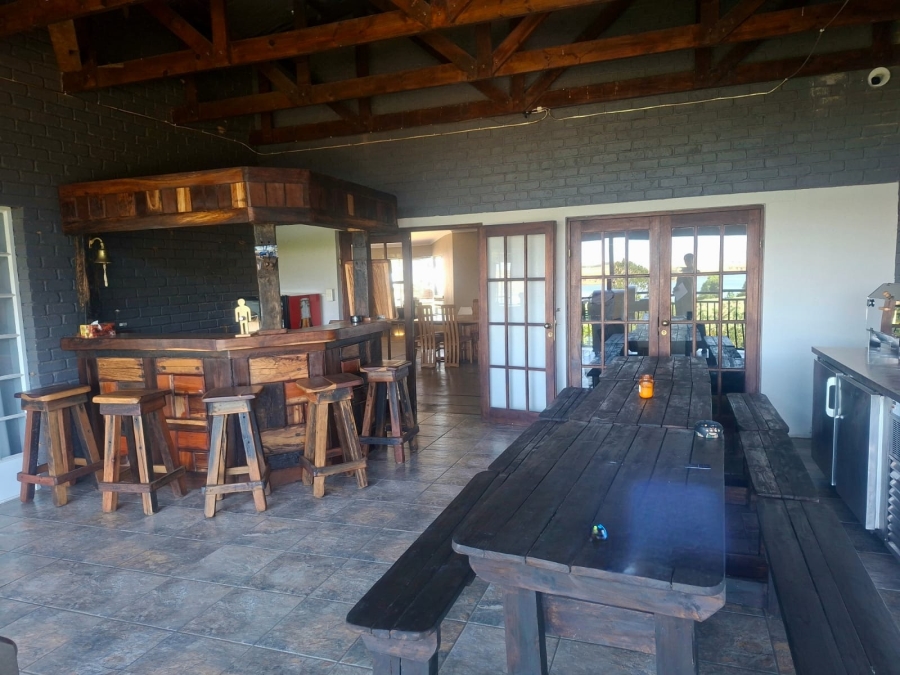 3 Bedroom Property for Sale in Bronkhorstbaai Gauteng