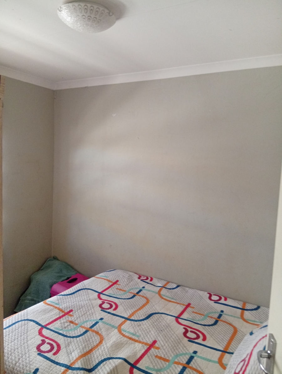 2 Bedroom Property for Sale in Protea Glen Gauteng