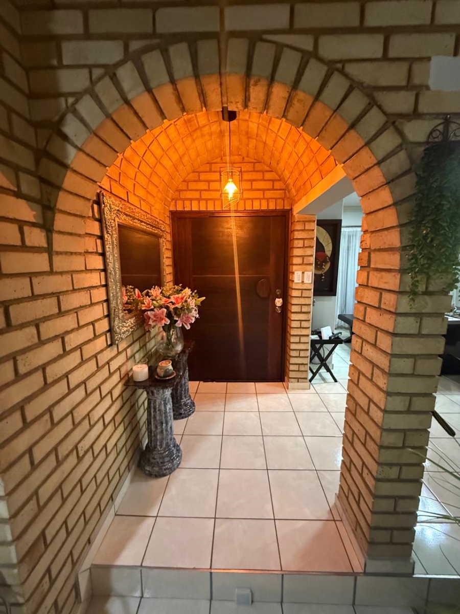 3 Bedroom Property for Sale in Arcon Park Gauteng