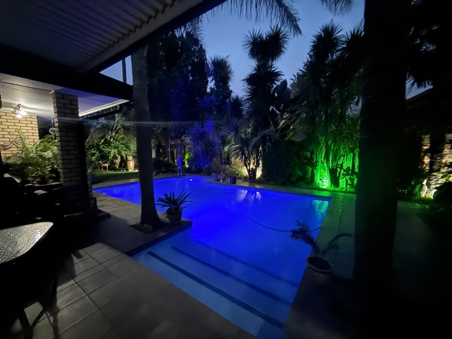 3 Bedroom Property for Sale in Arcon Park Gauteng