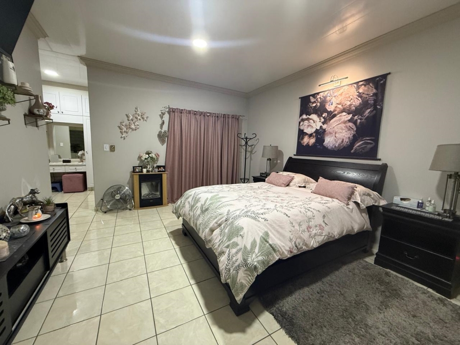 3 Bedroom Property for Sale in Arcon Park Gauteng
