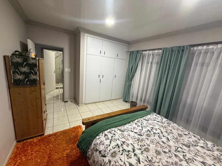 3 Bedroom Property for Sale in Arcon Park Gauteng