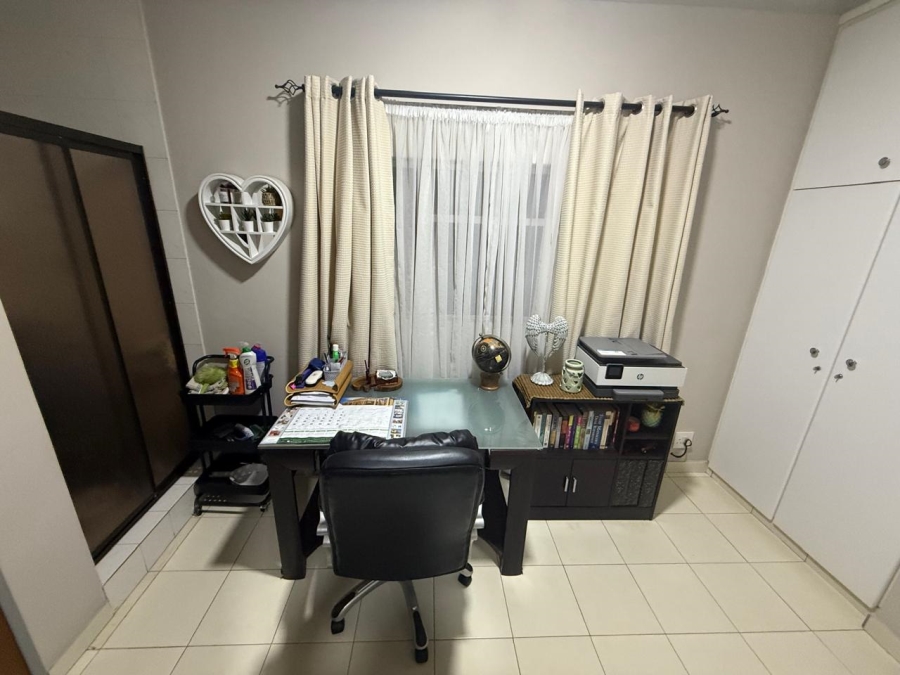 3 Bedroom Property for Sale in Arcon Park Gauteng
