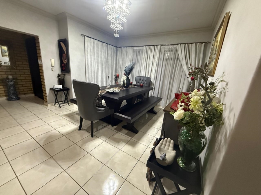 3 Bedroom Property for Sale in Arcon Park Gauteng