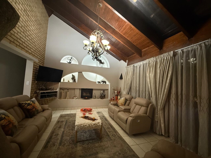 3 Bedroom Property for Sale in Arcon Park Gauteng
