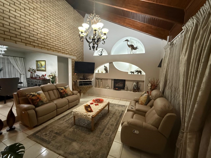 3 Bedroom Property for Sale in Arcon Park Gauteng
