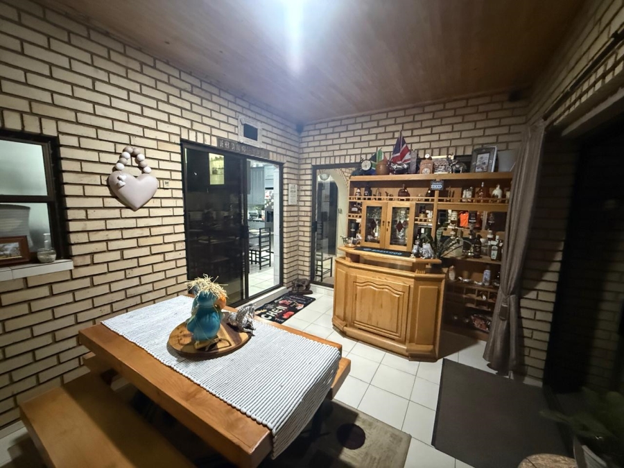 3 Bedroom Property for Sale in Arcon Park Gauteng