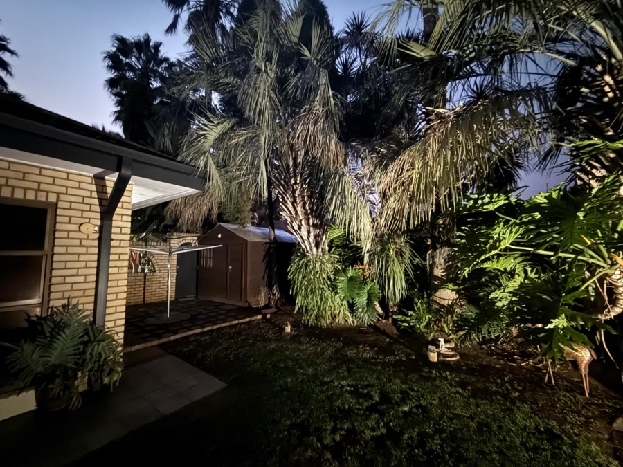 3 Bedroom Property for Sale in Arcon Park Gauteng
