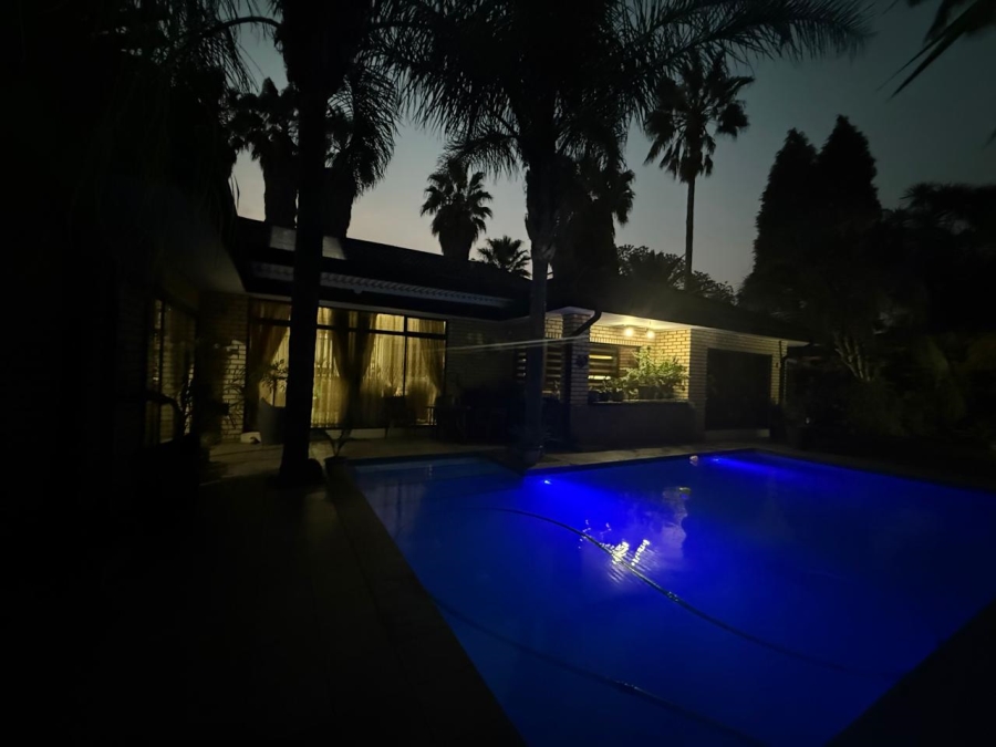 3 Bedroom Property for Sale in Arcon Park Gauteng