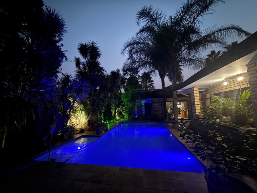 3 Bedroom Property for Sale in Arcon Park Gauteng