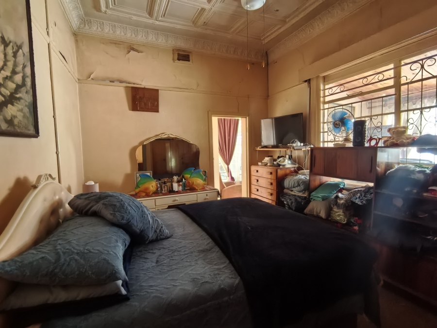 6 Bedroom Property for Sale in Primrose Gauteng