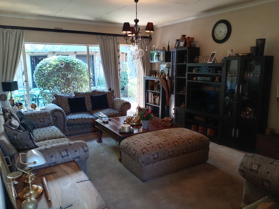 3 Bedroom Property for Sale in Weltevreden Park Gauteng