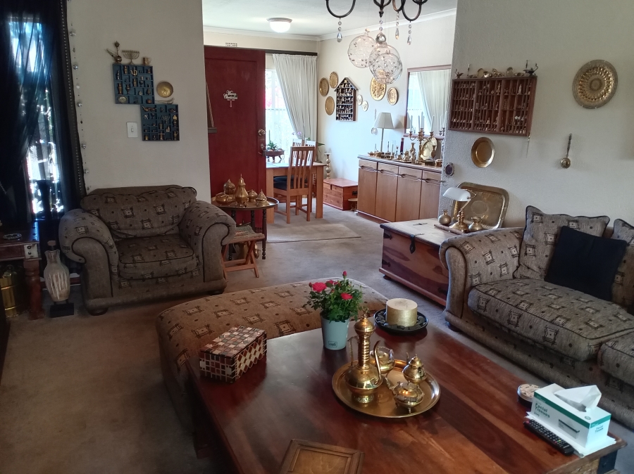 3 Bedroom Property for Sale in Weltevreden Park Gauteng