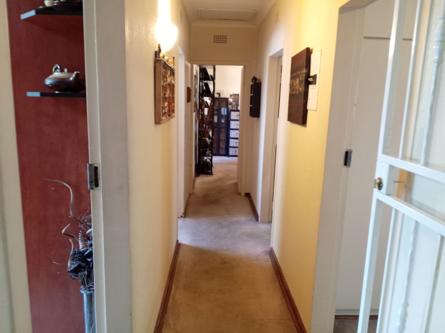 3 Bedroom Property for Sale in Weltevreden Park Gauteng