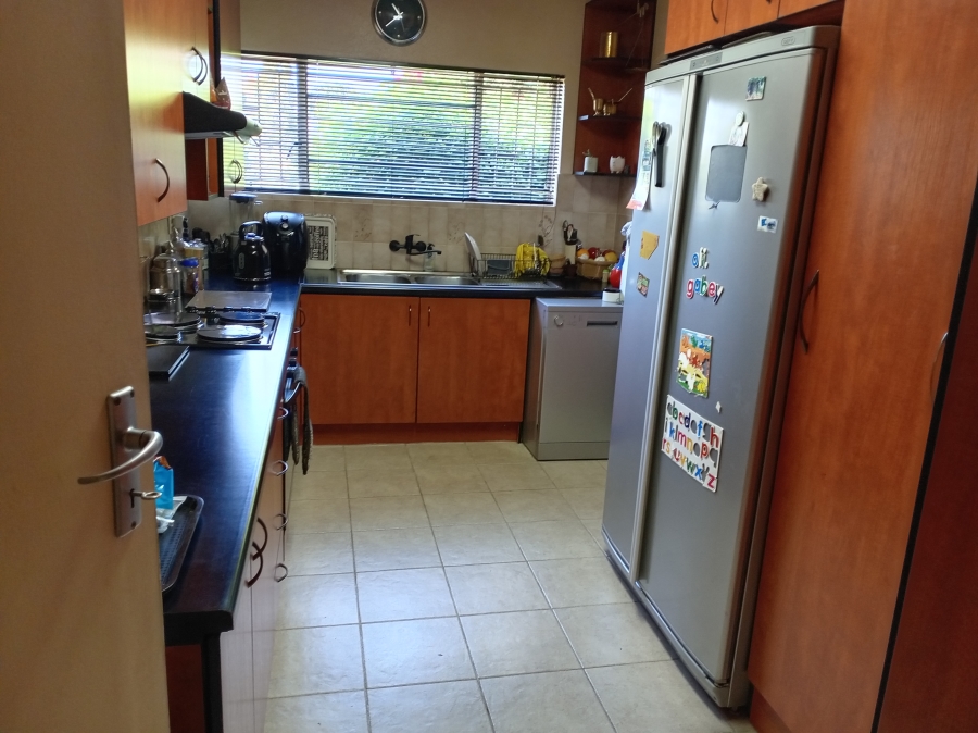 3 Bedroom Property for Sale in Weltevreden Park Gauteng