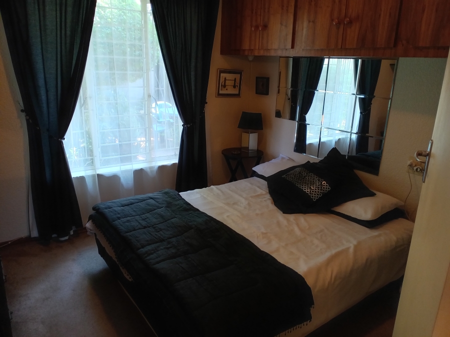 3 Bedroom Property for Sale in Weltevreden Park Gauteng
