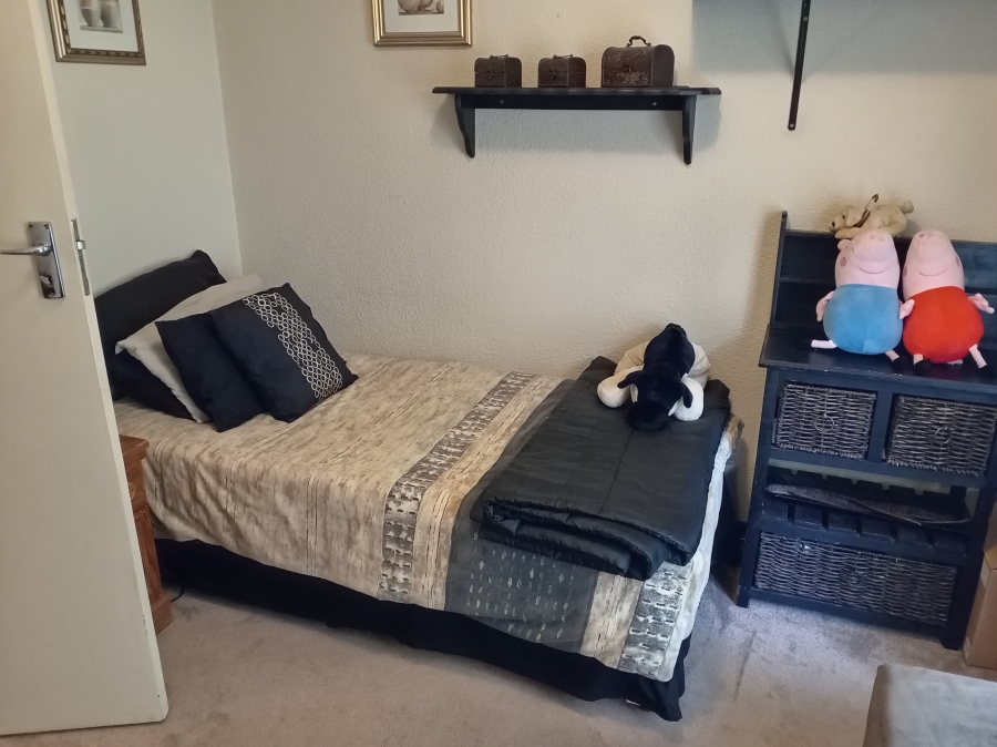 3 Bedroom Property for Sale in Weltevreden Park Gauteng