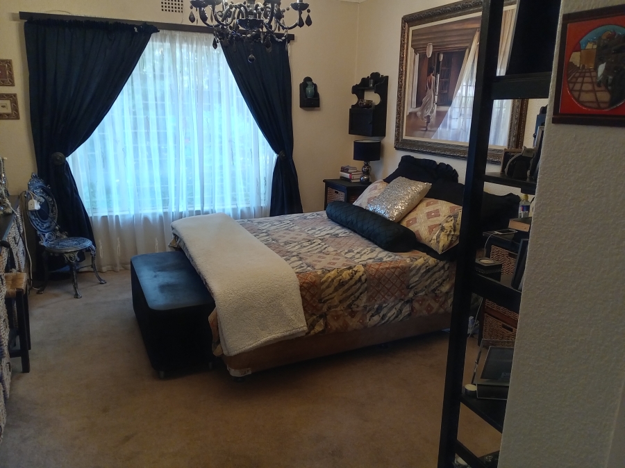 3 Bedroom Property for Sale in Weltevreden Park Gauteng