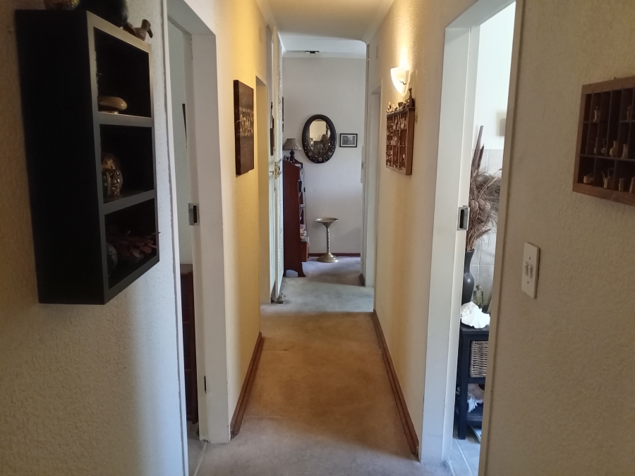 3 Bedroom Property for Sale in Weltevreden Park Gauteng