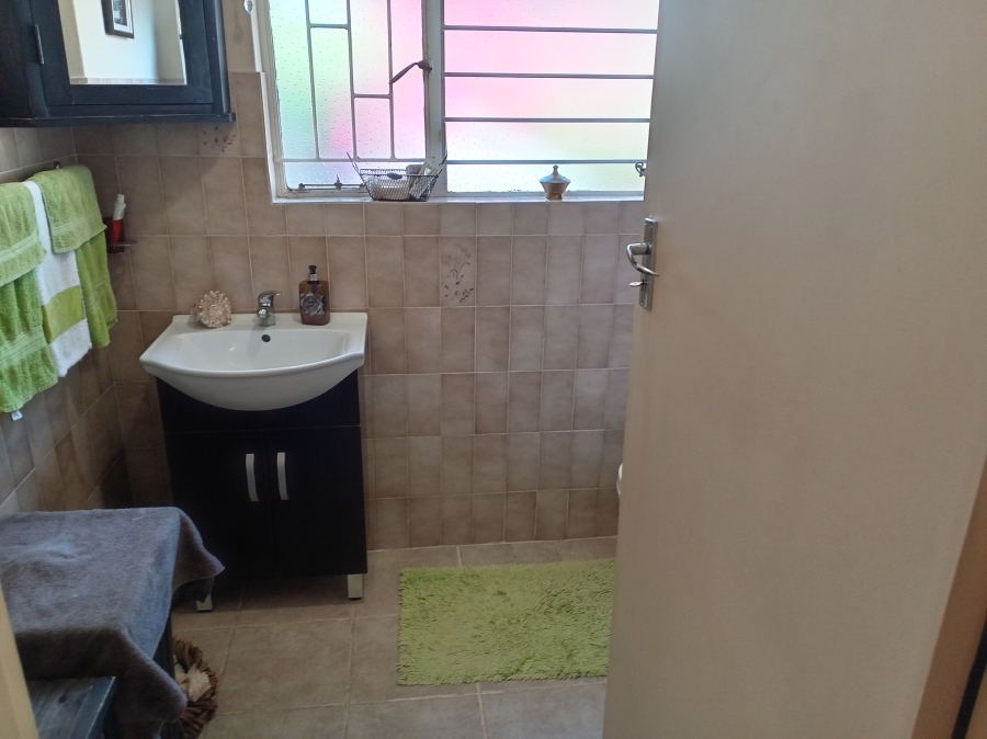 3 Bedroom Property for Sale in Weltevreden Park Gauteng