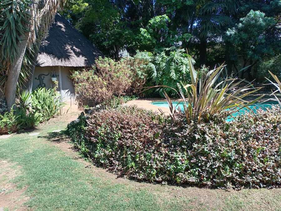 3 Bedroom Property for Sale in Weltevreden Park Gauteng