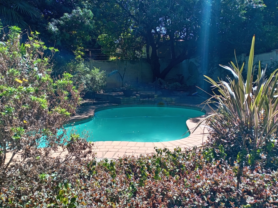 3 Bedroom Property for Sale in Weltevreden Park Gauteng