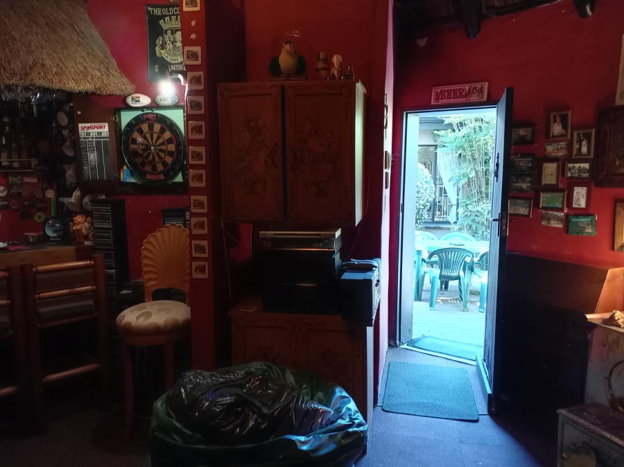 3 Bedroom Property for Sale in Weltevreden Park Gauteng