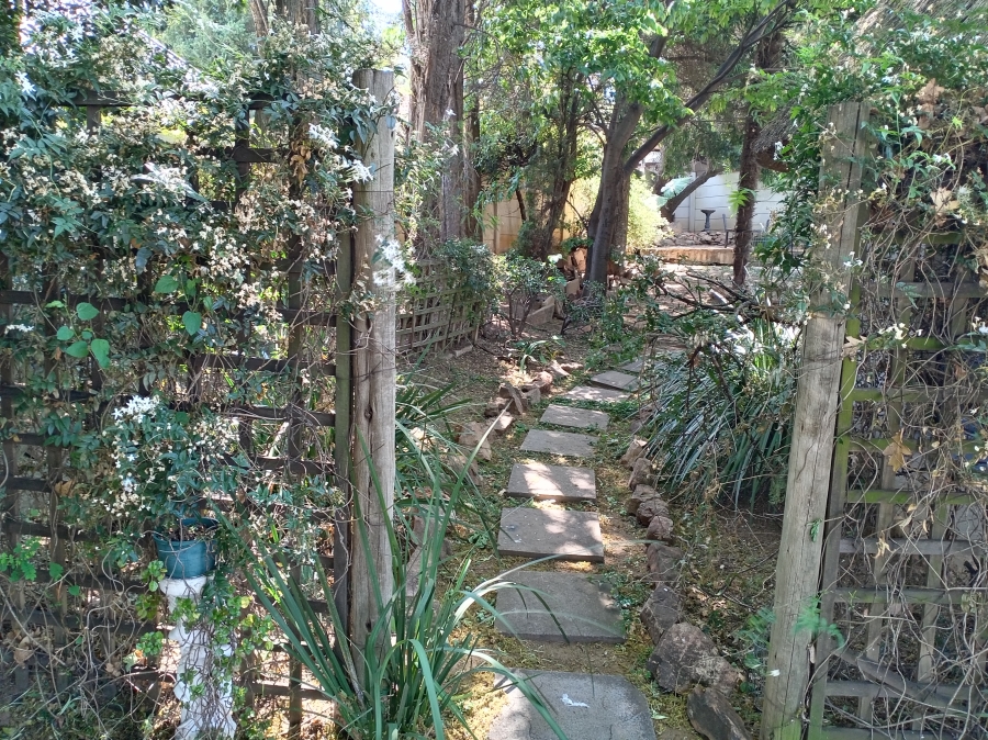3 Bedroom Property for Sale in Weltevreden Park Gauteng