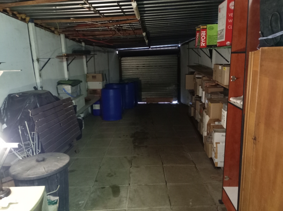 3 Bedroom Property for Sale in Weltevreden Park Gauteng