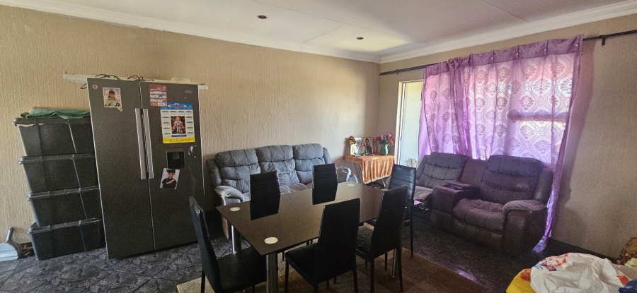 2 Bedroom Property for Sale in Raceview Gauteng