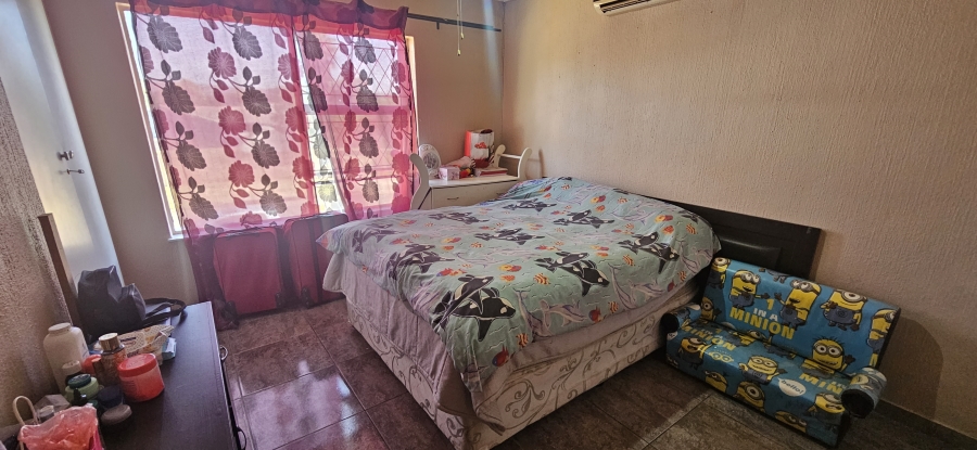 2 Bedroom Property for Sale in Raceview Gauteng